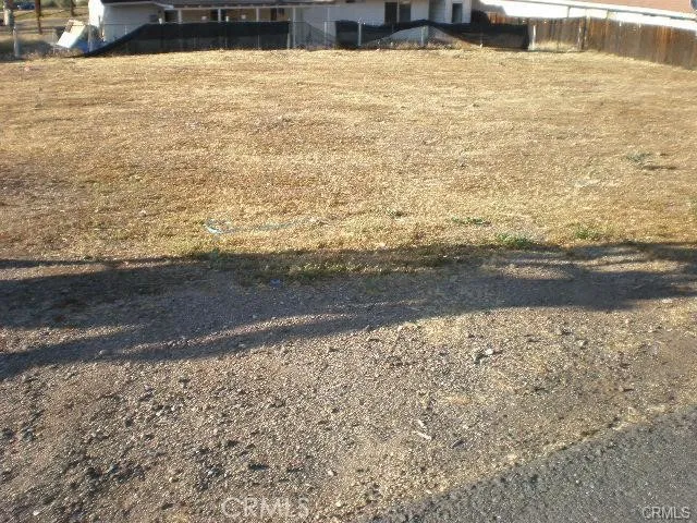 0 Reid Street, Lake Elsinore, California 92530