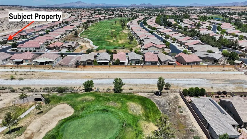 10404 Darby Road, Apple Valley, California 92308