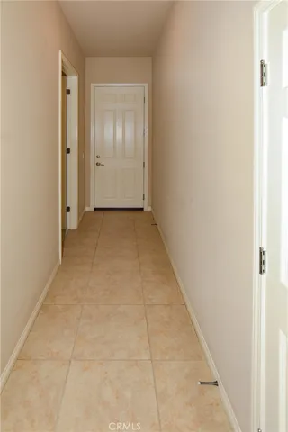 10404 Darby Road, Apple Valley, California 92308