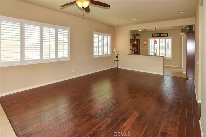 10404 Darby Road, Apple Valley, California 92308