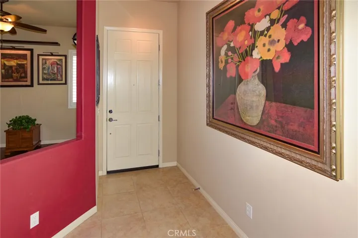 10404 Darby Road, Apple Valley, California 92308