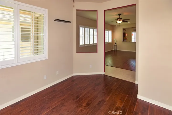 10404 Darby Road, Apple Valley, California 92308