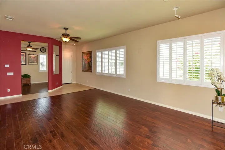 10404 Darby Road, Apple Valley, California 92308