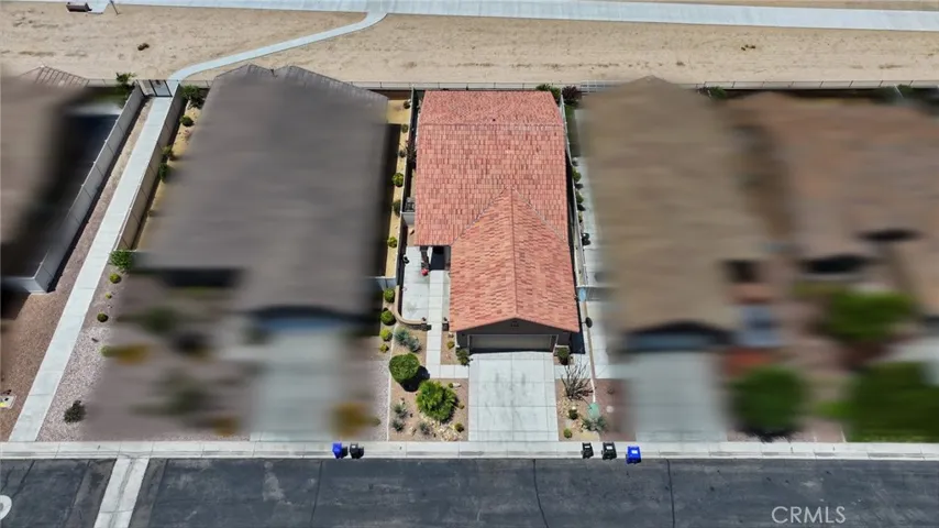 10404 Darby Road, Apple Valley, California 92308