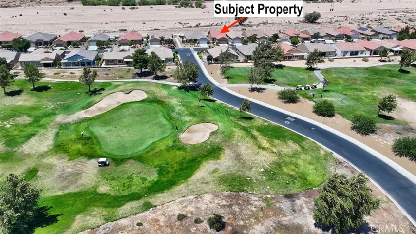 10404 Darby Road, Apple Valley, California 92308