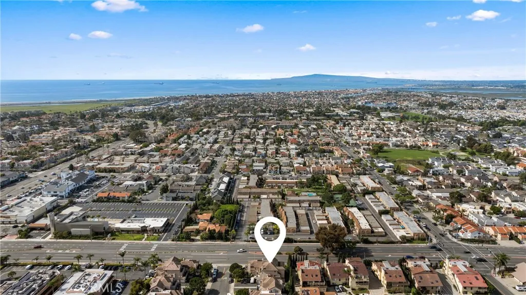 5021 Waverider, Huntington Beach, California 92649 — photo 4