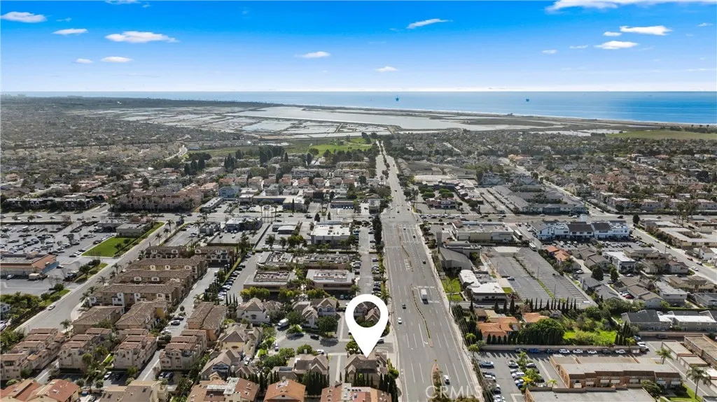 5021 Waverider, Huntington Beach, California 92649 — photo 5