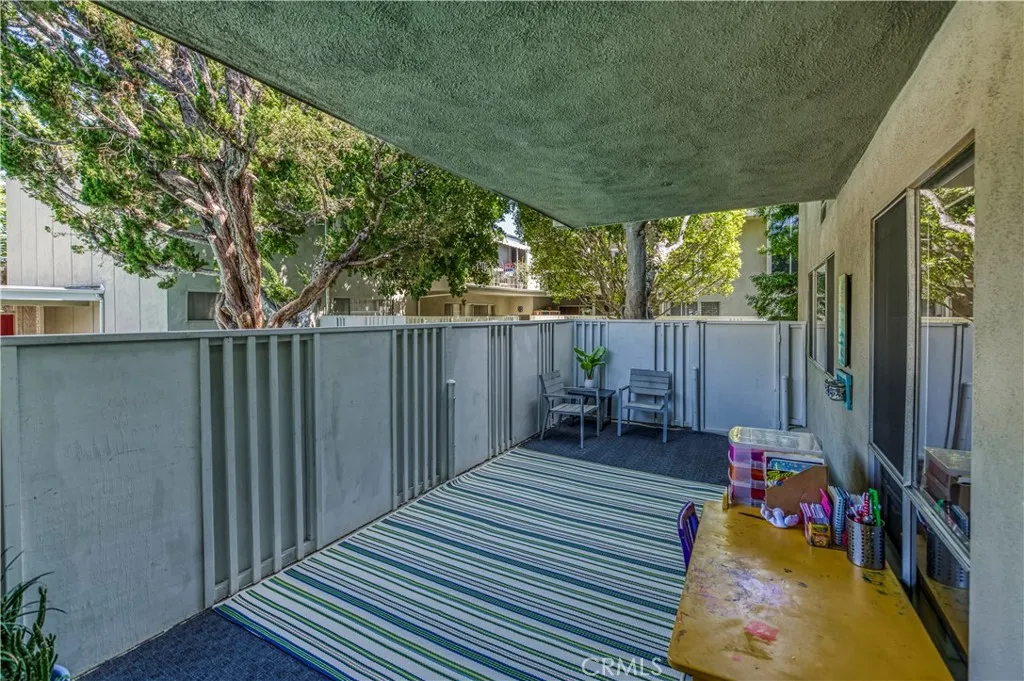 4353 Colfax Avenue 13, Studio City, California 91604 — photo 5
