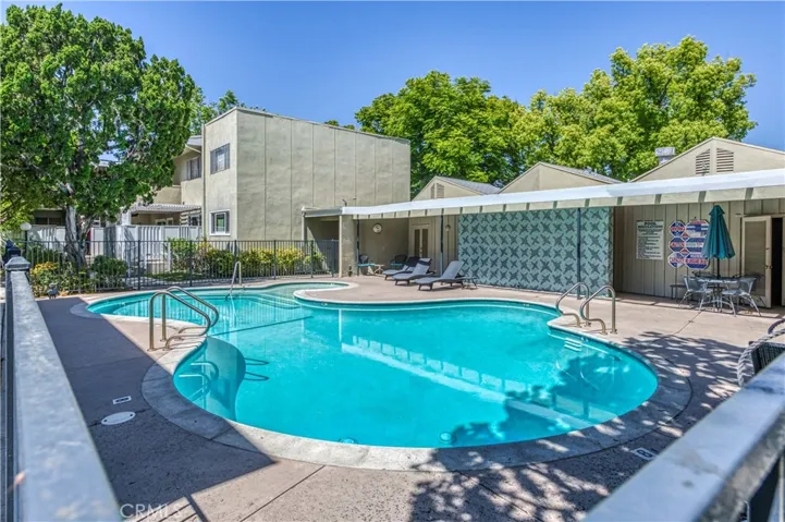 4353 Colfax Avenue 13, Studio City, California 91604