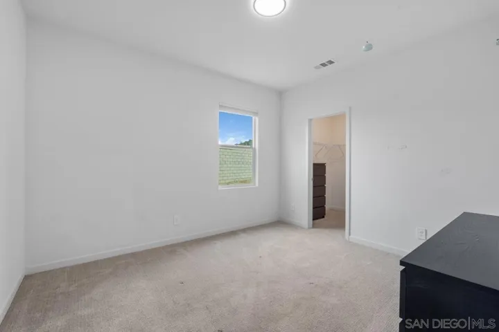 13433 Rosie Ct, Valley Center, California 92082