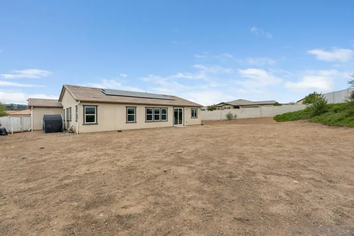 13433 Rosie Ct, Valley Center, California 92082