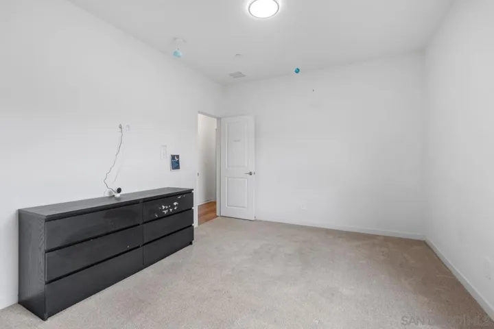 13433 Rosie Ct, Valley Center, California 92082