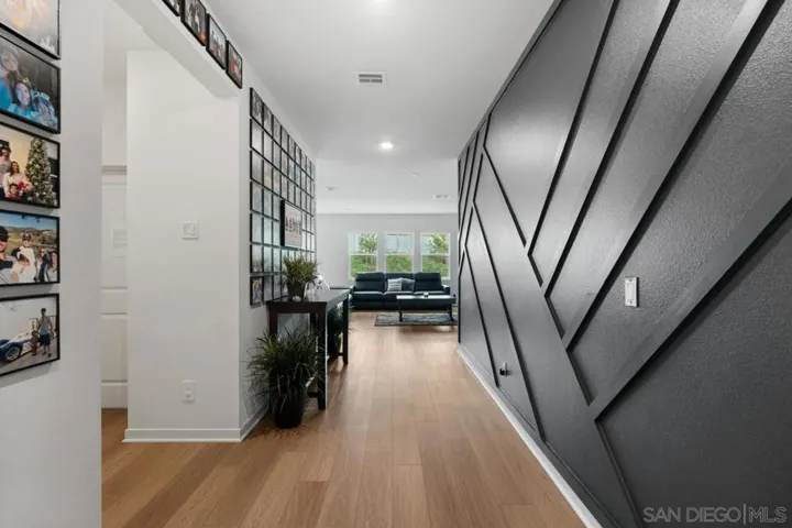 13433 Rosie Ct, Valley Center, California 92082