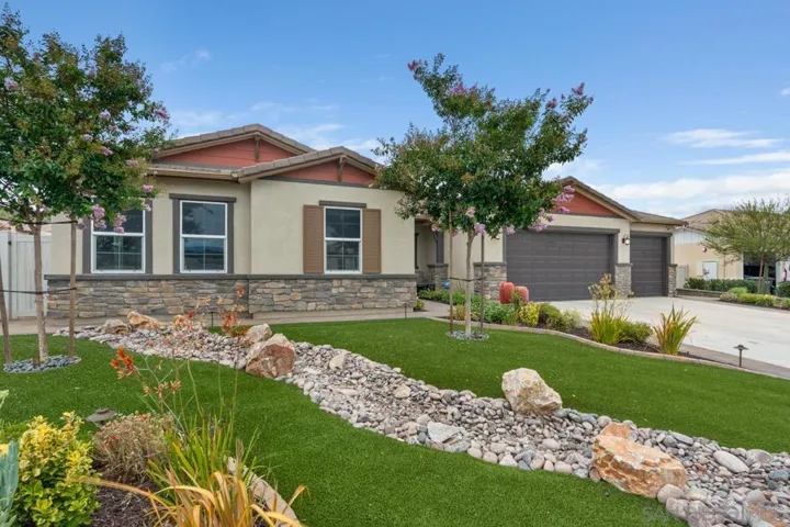 13433 Rosie Ct, Valley Center, California 92082