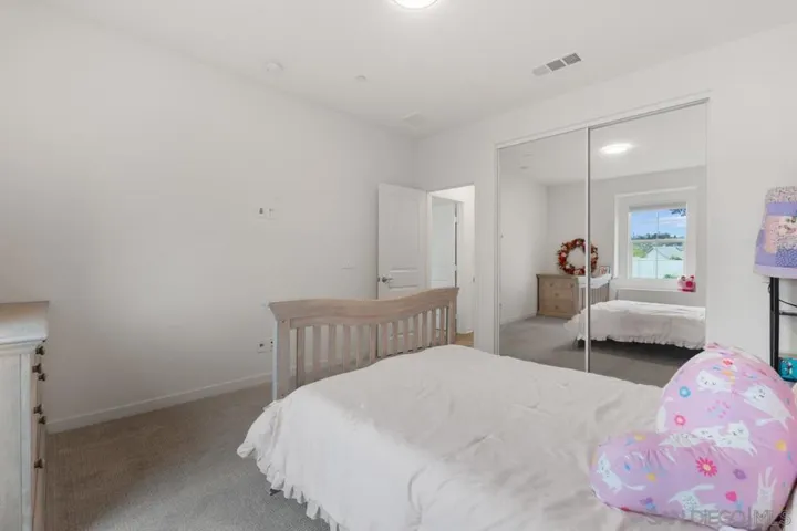 13433 Rosie Ct, Valley Center, California 92082