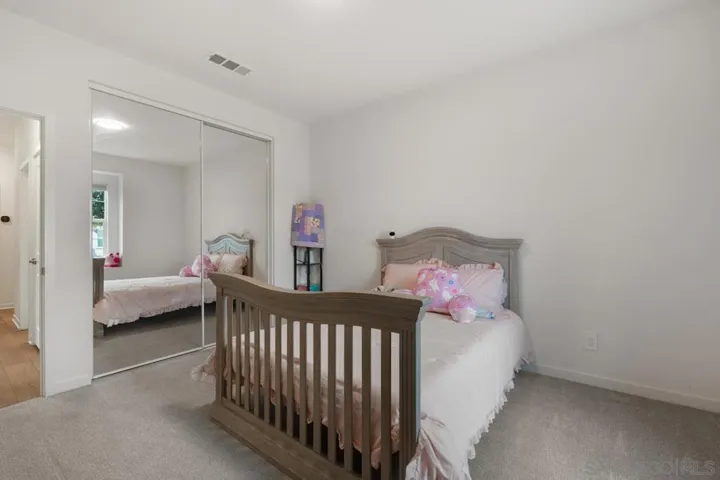 13433 Rosie Ct, Valley Center, California 92082