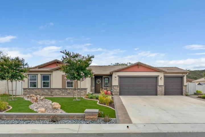 13433 Rosie Ct, Valley Center, California 92082