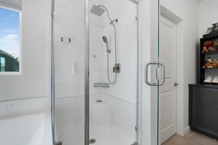 13433 Rosie Ct, Valley Center, California 92082