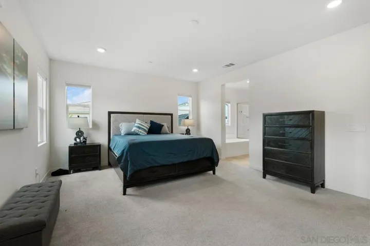 13433 Rosie Ct, Valley Center, California 92082