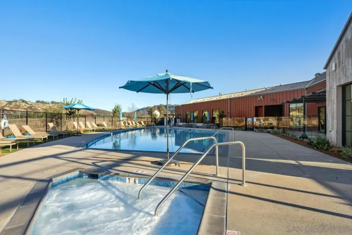 13433 Rosie Ct, Valley Center, California 92082