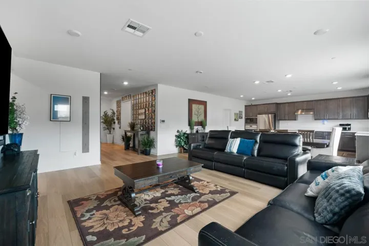 13433 Rosie Ct, Valley Center, California 92082