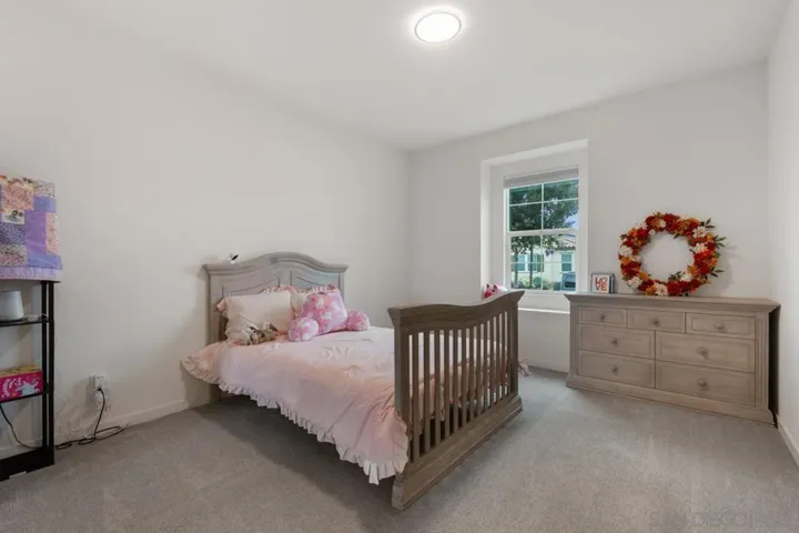 13433 Rosie Ct, Valley Center, California 92082