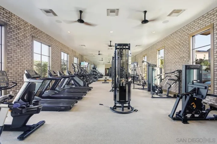 13433 Rosie Ct, Valley Center, California 92082