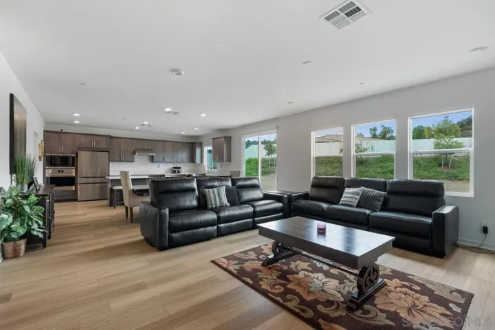 13433 Rosie Ct, Valley Center, California 92082