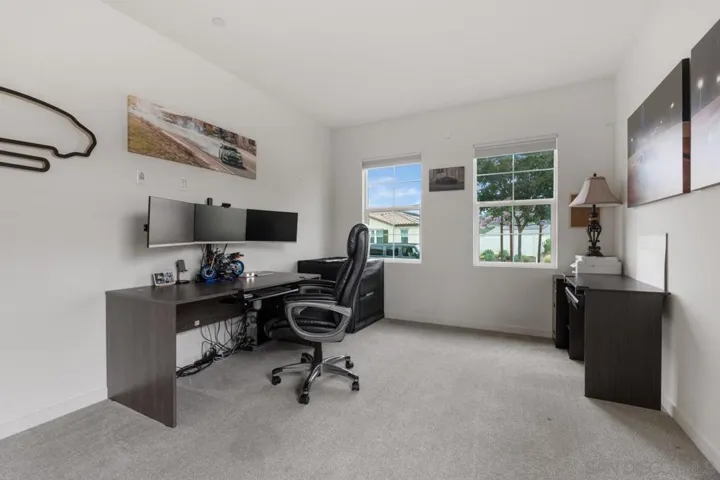 13433 Rosie Ct, Valley Center, California 92082