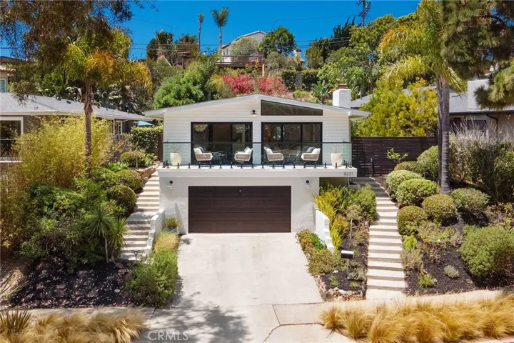 8231 W 83rd Street, Playa Del Rey, California 90293