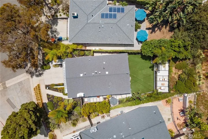 8231 W 83rd Street, Playa Del Rey, California 90293