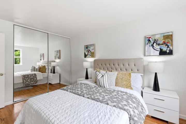 725 Clarinada Avenue, Daly City, California 94015