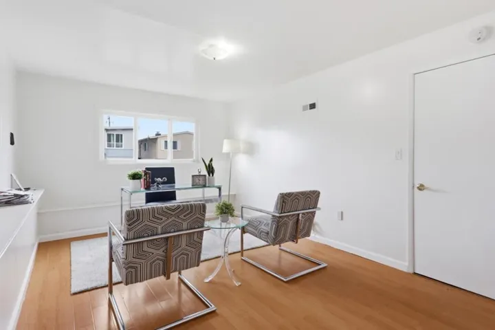 725 Clarinada Avenue, Daly City, California 94015