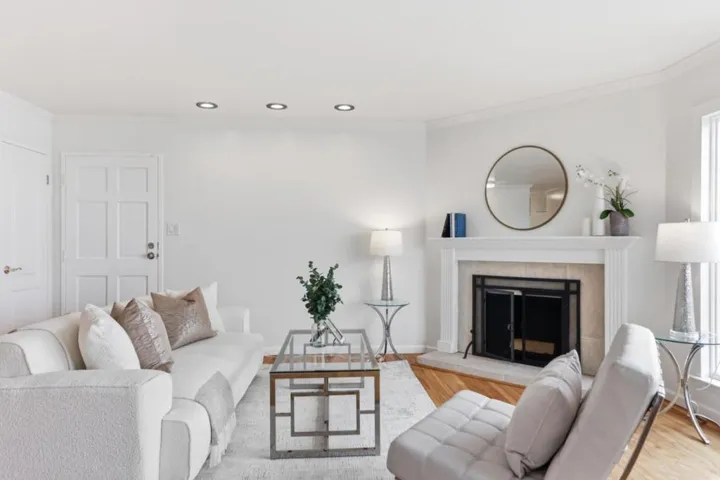 725 Clarinada Avenue, Daly City, California 94015