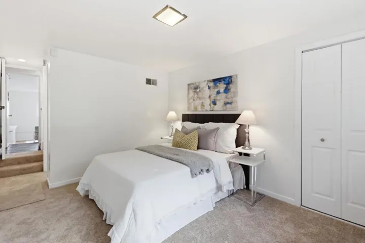 725 Clarinada Avenue, Daly City, California 94015