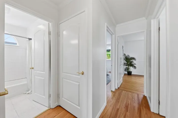 725 Clarinada Avenue, Daly City, California 94015