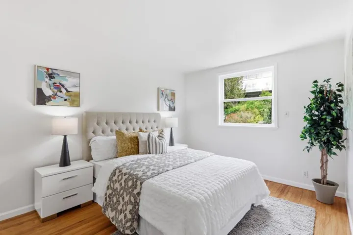 725 Clarinada Avenue, Daly City, California 94015