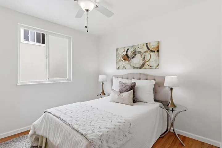 725 Clarinada Avenue, Daly City, California 94015