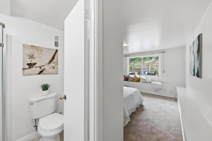 725 Clarinada Avenue, Daly City, California 94015