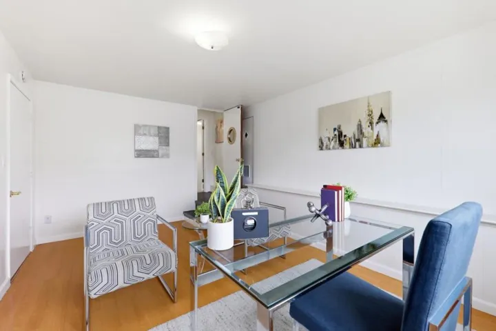 725 Clarinada Avenue, Daly City, California 94015