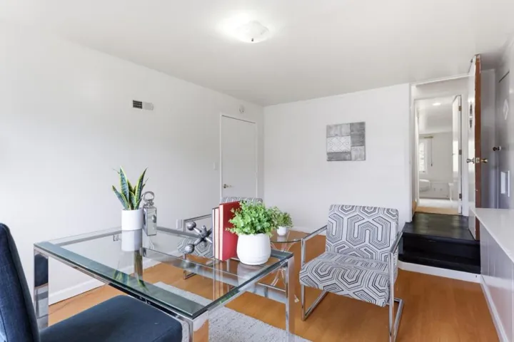 725 Clarinada Avenue, Daly City, California 94015