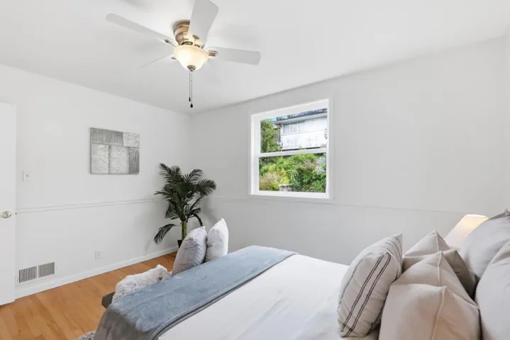 725 Clarinada Avenue, Daly City, California 94015