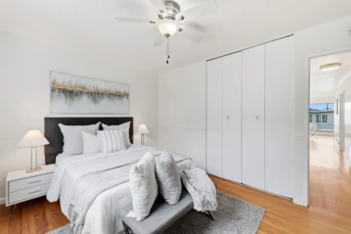 725 Clarinada Avenue, Daly City, California 94015