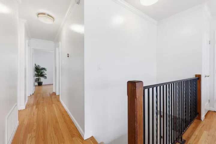 725 Clarinada Avenue, Daly City, California 94015