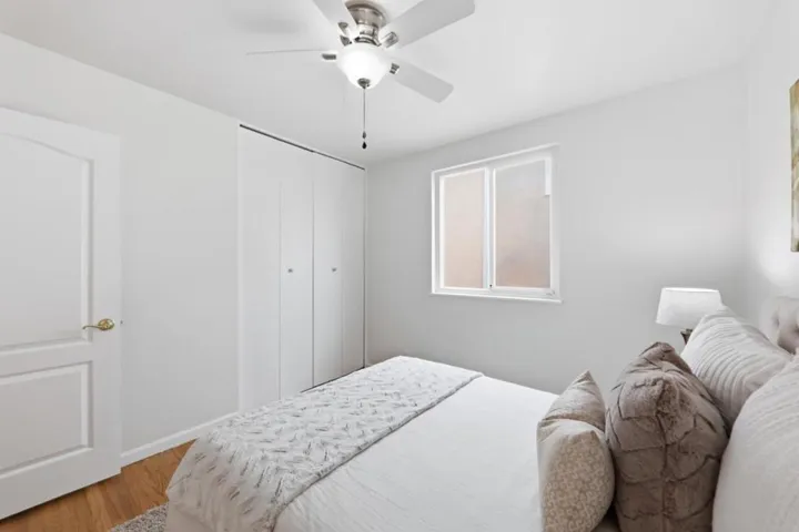725 Clarinada Avenue, Daly City, California 94015