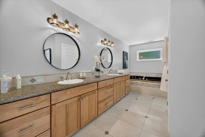 1341 Settle Avenue, San Jose, California 95125