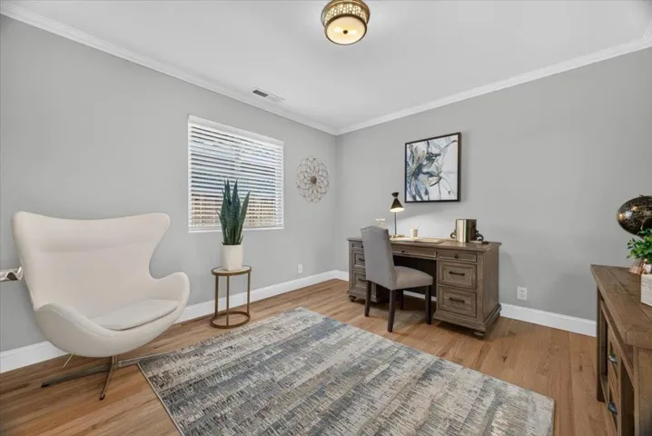 1341 Settle Avenue, San Jose, California 95125