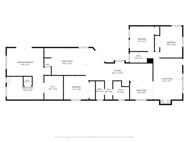 1341 Settle Avenue, San Jose, California 95125