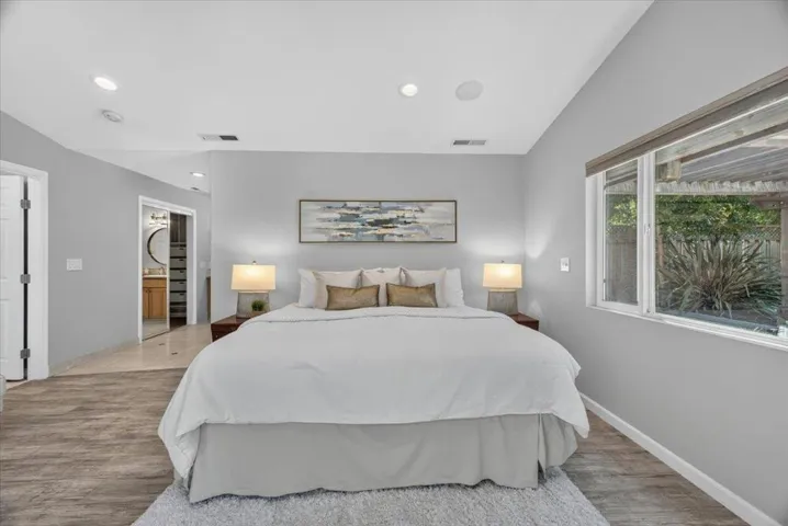 1341 Settle Avenue, San Jose, California 95125