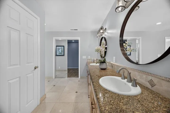 1341 Settle Avenue, San Jose, California 95125